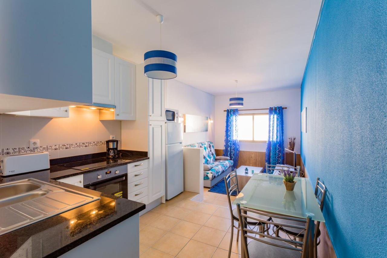 ★ Sea View ★ 1 Minute To Oldtown And Beach ★ Αλμπουφέιρα Εξωτερικό φωτογραφία
