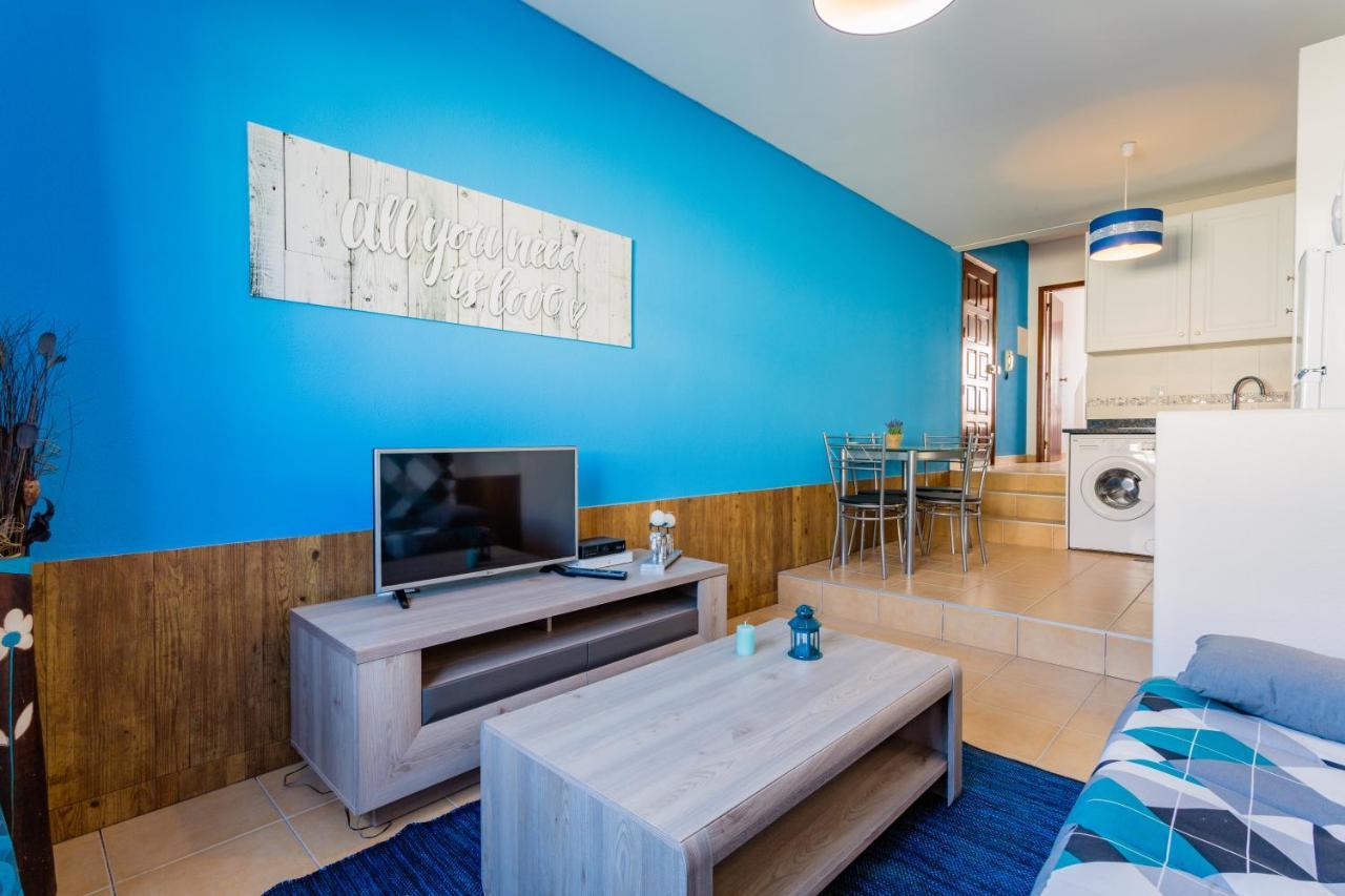 ★ Sea View ★ 1 Minute To Oldtown And Beach ★ Αλμπουφέιρα Εξωτερικό φωτογραφία